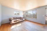 3373 2040 - Photo 9