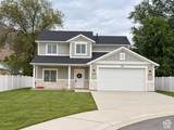 1110 Liberty Cottage Ct - Photo 1