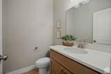 1110 Liberty Cottage Ct - Photo 11