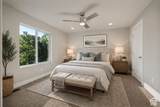 1110 Liberty Cottage Ct - Photo 12