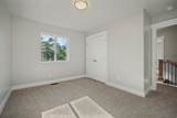 1110 Liberty Cottage Ct - Photo 23