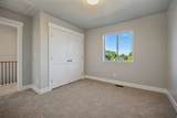 1110 Liberty Cottage Ct - Photo 24