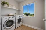 1110 Liberty Cottage Ct - Photo 25