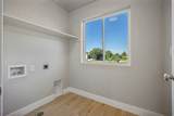 1110 Liberty Cottage Ct - Photo 26