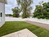 1110 Liberty Cottage Ct - Photo 29