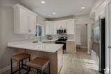 1110 Liberty Cottage Ct - Photo 7