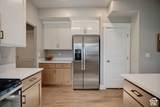1110 Liberty Cottage Ct - Photo 8