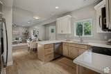 1110 Liberty Cottage Ct - Photo 9
