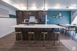 933 Washington St. #307 - Photo 6
