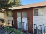 2083 California Ave - Photo 1