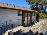2083 California Ave - Photo 1