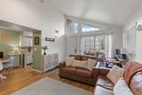 650 Main St - Photo 1