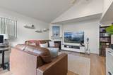 650 Main St - Photo 4