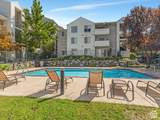 531 900 - Photo 2