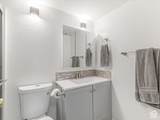 531 900 - Photo 11