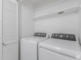 531 900 - Photo 12