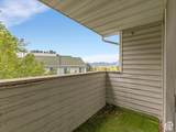 531 900 - Photo 13