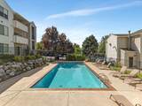 531 900 - Photo 15