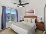 531 900 - Photo 7