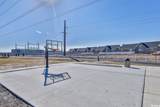 3723 2280 - Photo 22