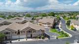 1132 Canyon Meadow Dr - Photo 1