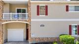 1132 Canyon Meadow Dr - Photo 2