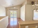 1132 Canyon Meadow Dr - Photo 11