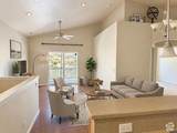 1132 Canyon Meadow Dr - Photo 12