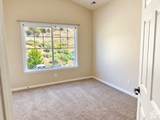 1132 Canyon Meadow Dr - Photo 14