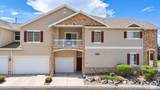 1132 Canyon Meadow Dr - Photo 15
