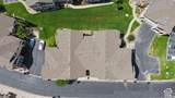 1132 Canyon Meadow Dr - Photo 18