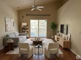 1132 Canyon Meadow Dr - Photo 3