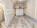1132 Canyon Meadow Dr - Photo 4