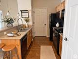 1132 Canyon Meadow Dr - Photo 7