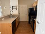 1132 Canyon Meadow Dr - Photo 8