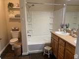 1132 Canyon Meadow Dr - Photo 10