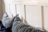 101 600 - Photo 21