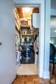 101 600 - Photo 22