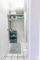 101 600 - Photo 23
