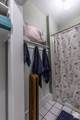 101 600 - Photo 24