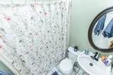 101 600 - Photo 25