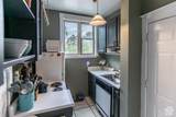 101 600 - Photo 7