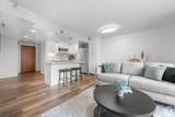 230 Broadway - Photo 5