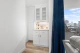230 Broadway - Photo 6