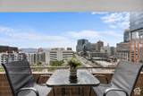 230 Broadway - Photo 7