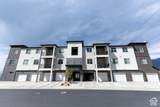352 785 - Photo 18