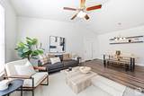 14474 Renner Ln - Photo 2
