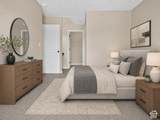 1212 Spencer Rd - Photo 15