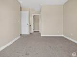 1212 Spencer Rd - Photo 16