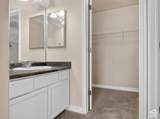 1212 Spencer Rd - Photo 17